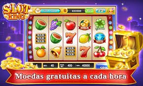 gami live pro