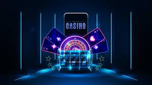 gami live pro
