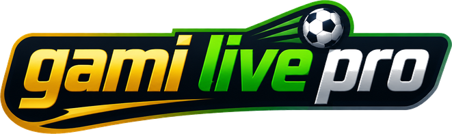 gami live pro